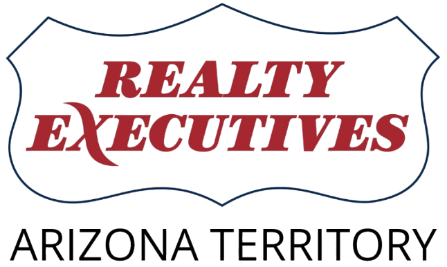 Realty Executives Arizona Territory