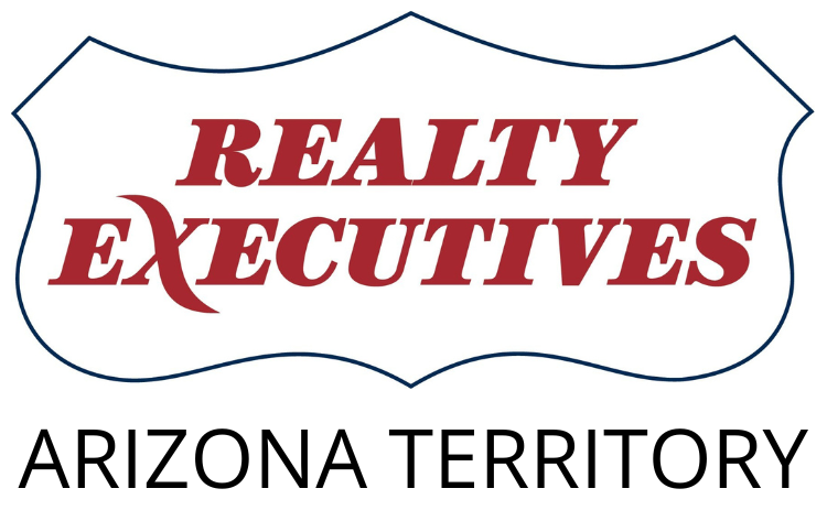 Realty Executives Arizona Territory