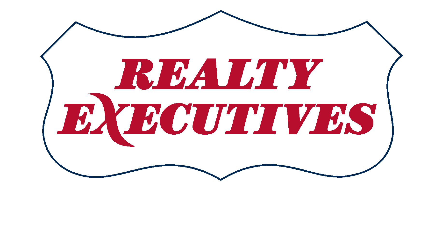 Realty Executives Arizona Territory
