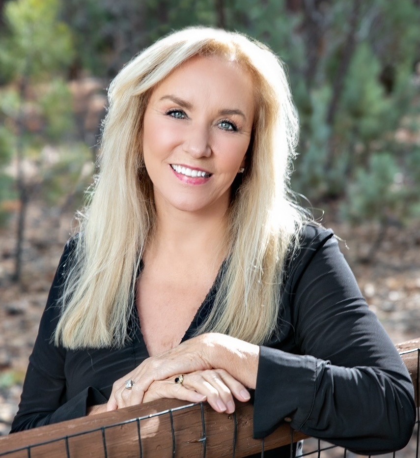 Realty Executives Arizona Territory image