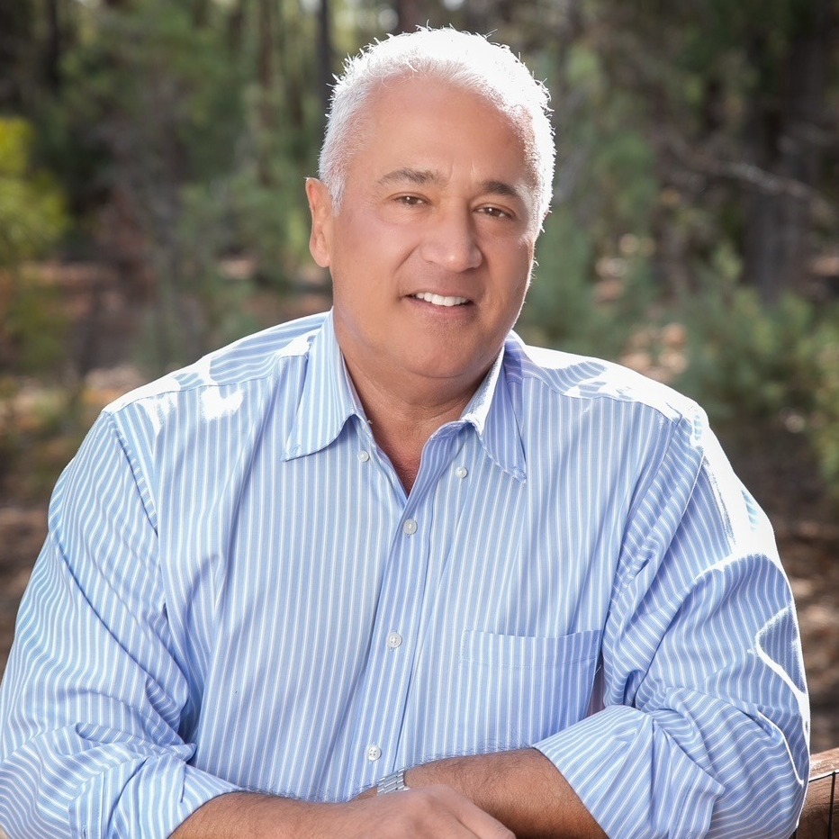 Realty Executives Arizona Territory Bruce