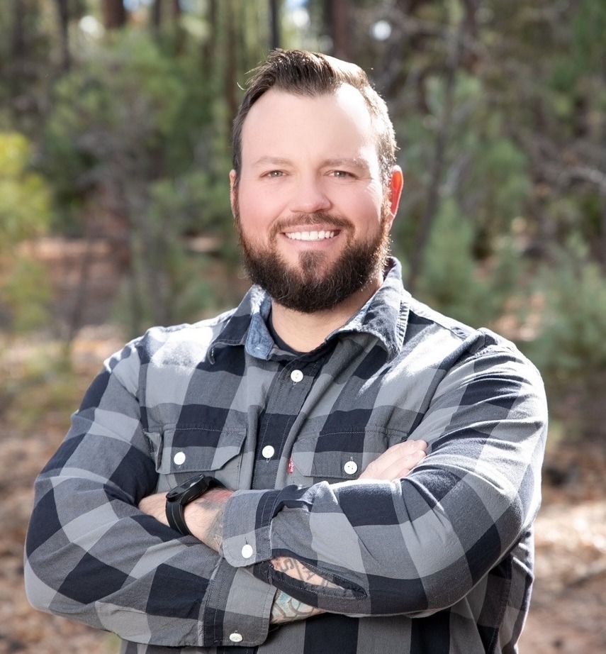 Realty Executives Arizona Territory Damien