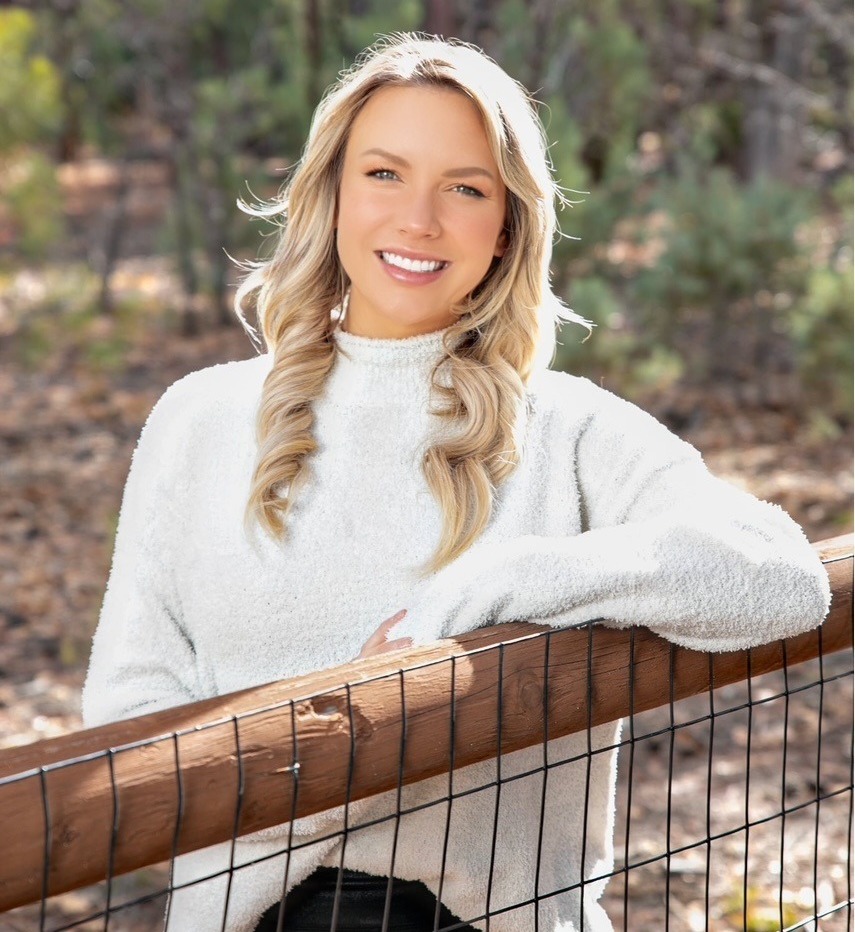 Realty Executives Arizona Territory Hannah