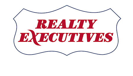 Realty Executives Arizona Territory